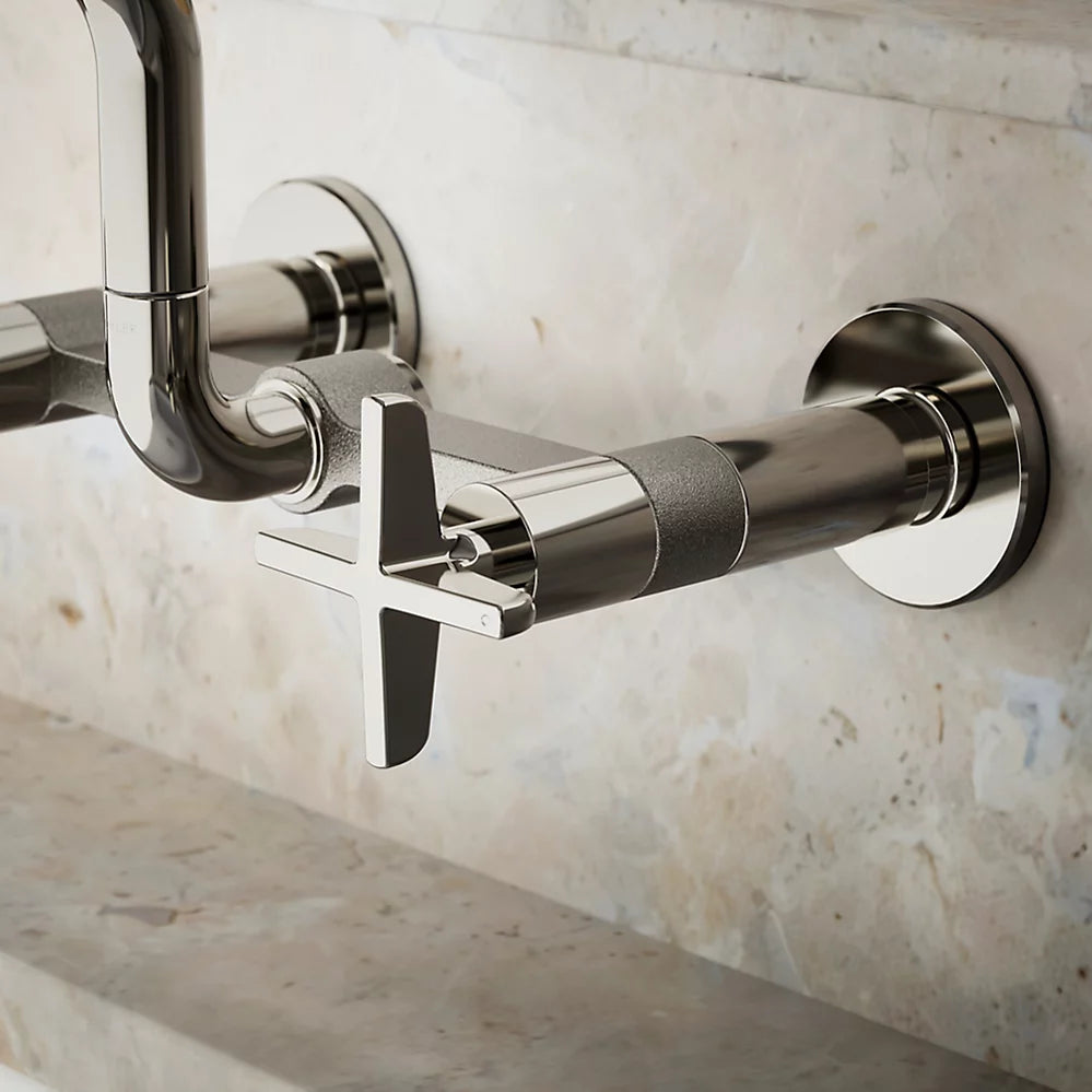 Kohler Billet™