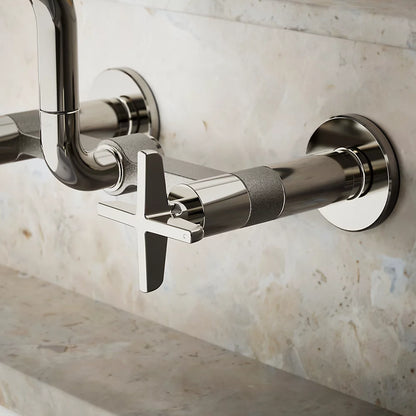 Kohler Billet™