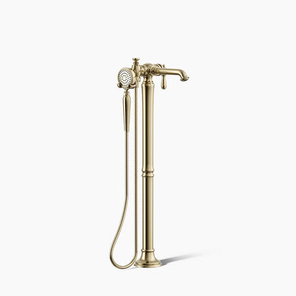 Kohler Artifacts®