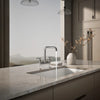 Kohler Purist®