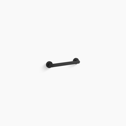 Kohler 12" grab bar