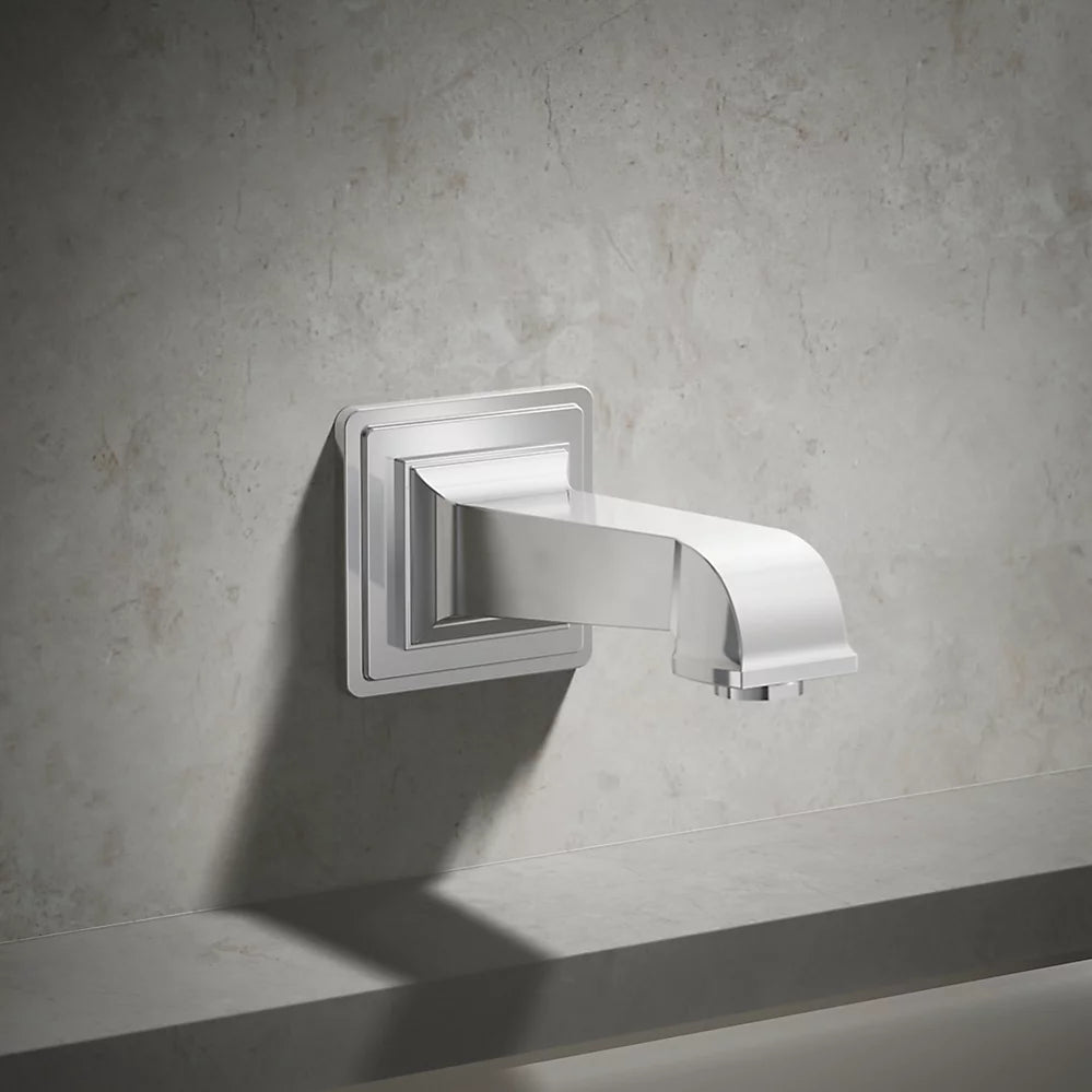 Kohler Pinstripe® Pure