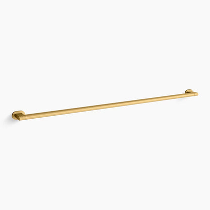 Kohler Belay™