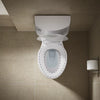 Kohler Cymbal®