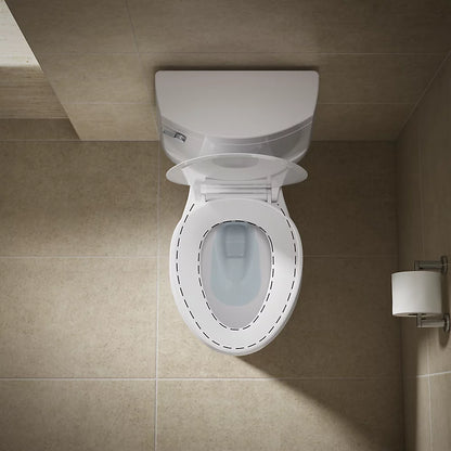 Kohler Cymbal®