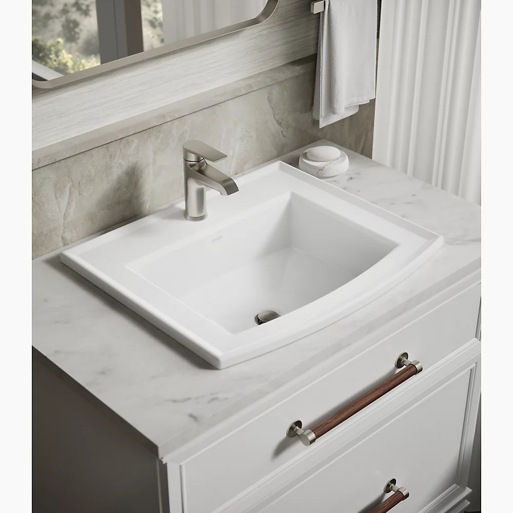 Kohler Archer®