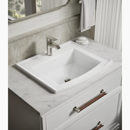 Kohler Archer®