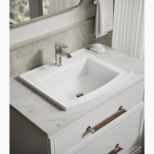 Kohler Archer®