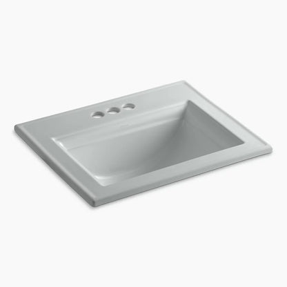 Kohler Memoirs® Stately