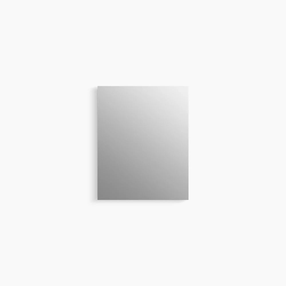 Kohler Slim 16" x 20" rectangular medicine cabinet