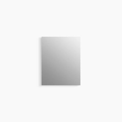 Kohler Slim 16" x 20" rectangular medicine cabinet