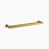 Kohler Avid®