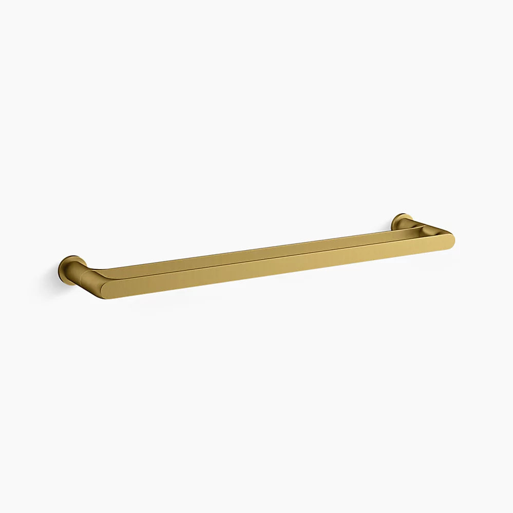 Kohler Avid®