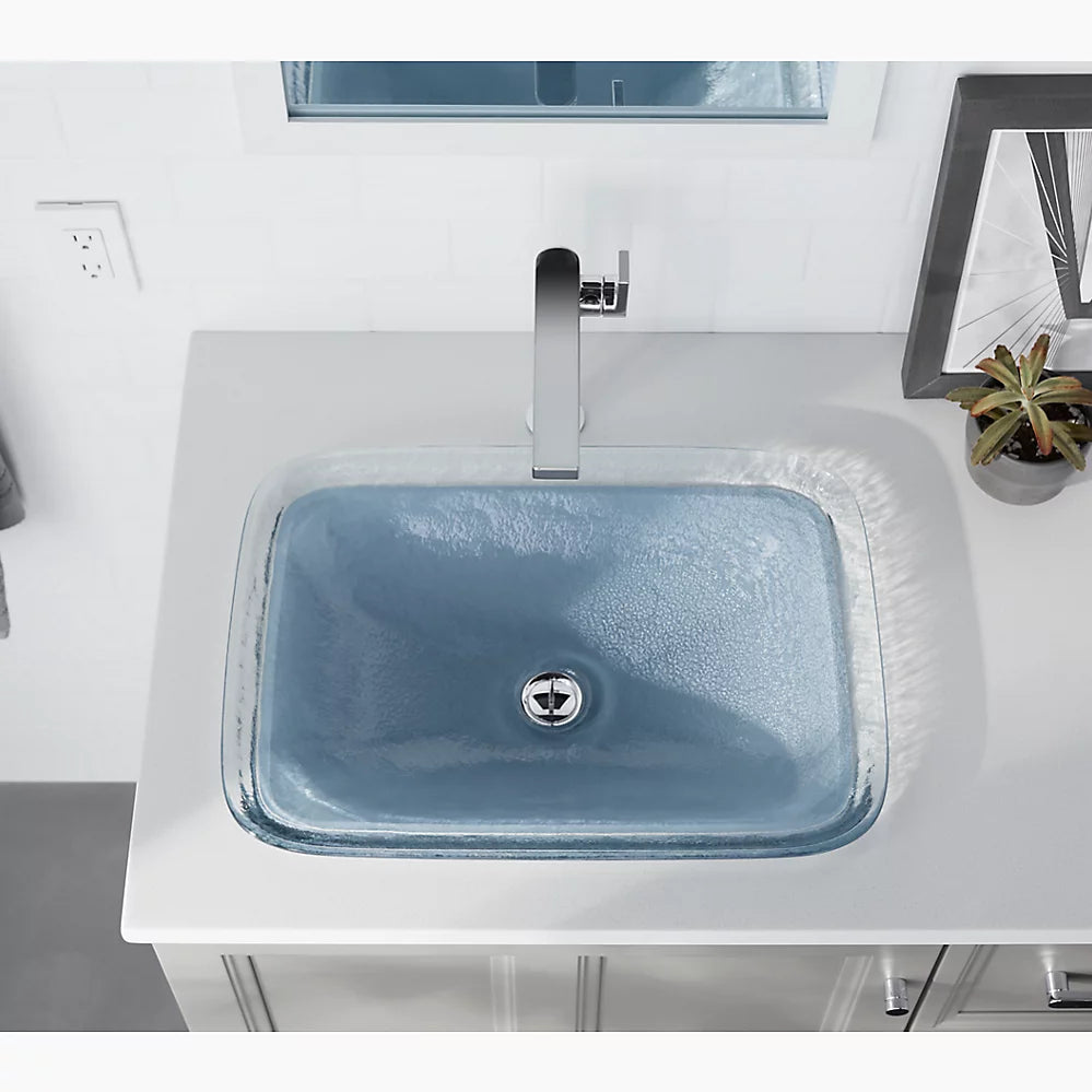 Kohler Inia®