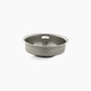 Kohler Sink strainer basket