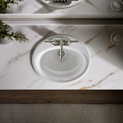 Kohler Farmington®