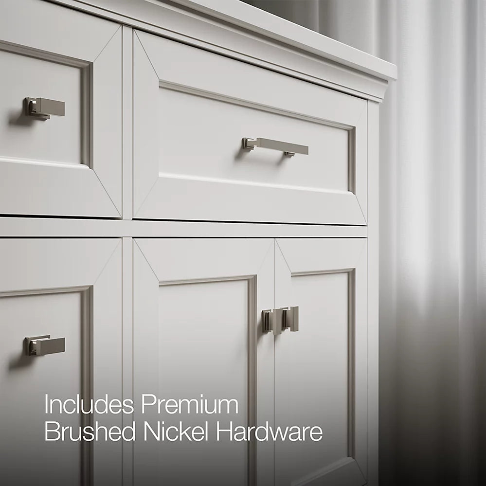 Kohler Charlemont™