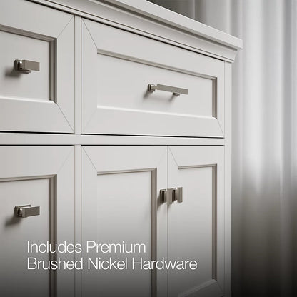 Kohler Charlemont™