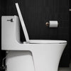 Kohler Impro®