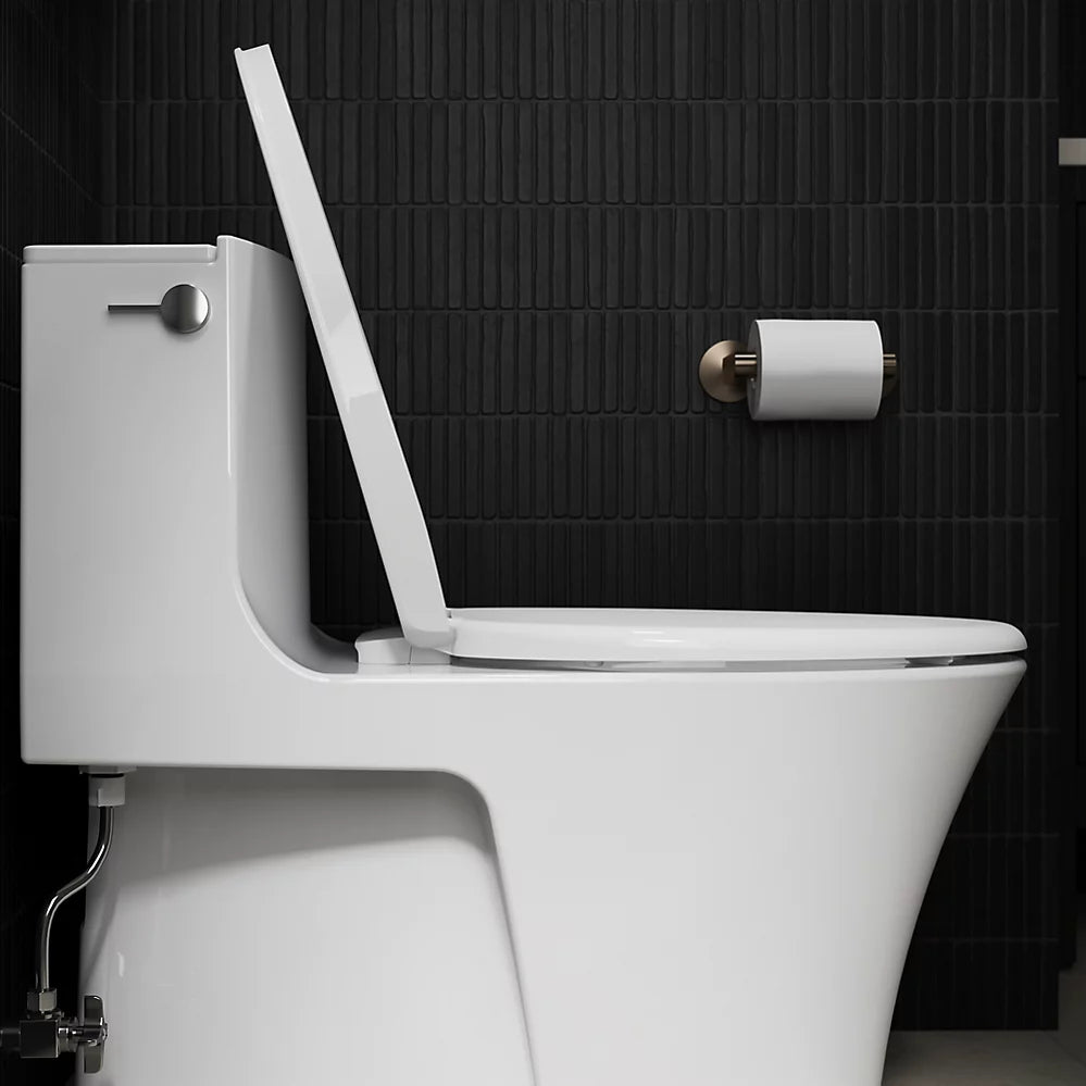 Kohler Impro®