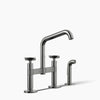Kohler Billet™