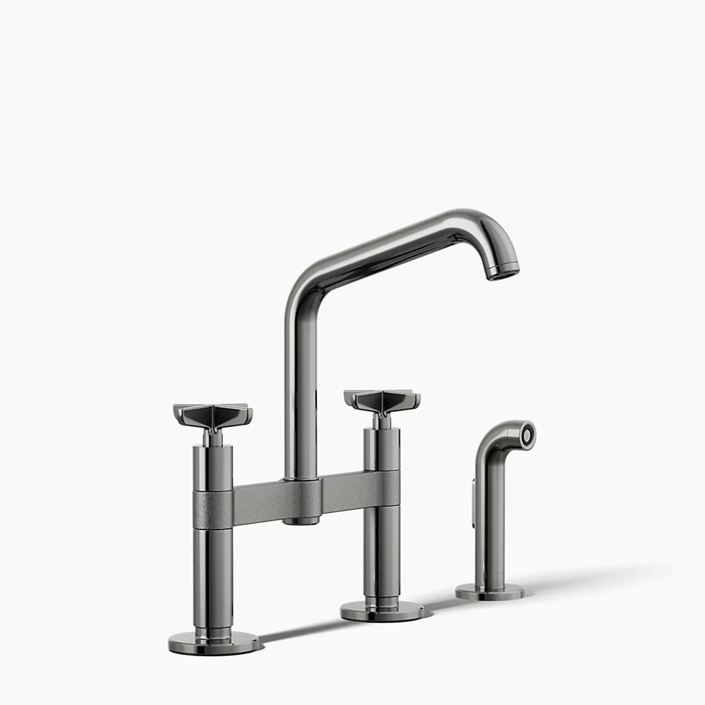 Kohler Billet™