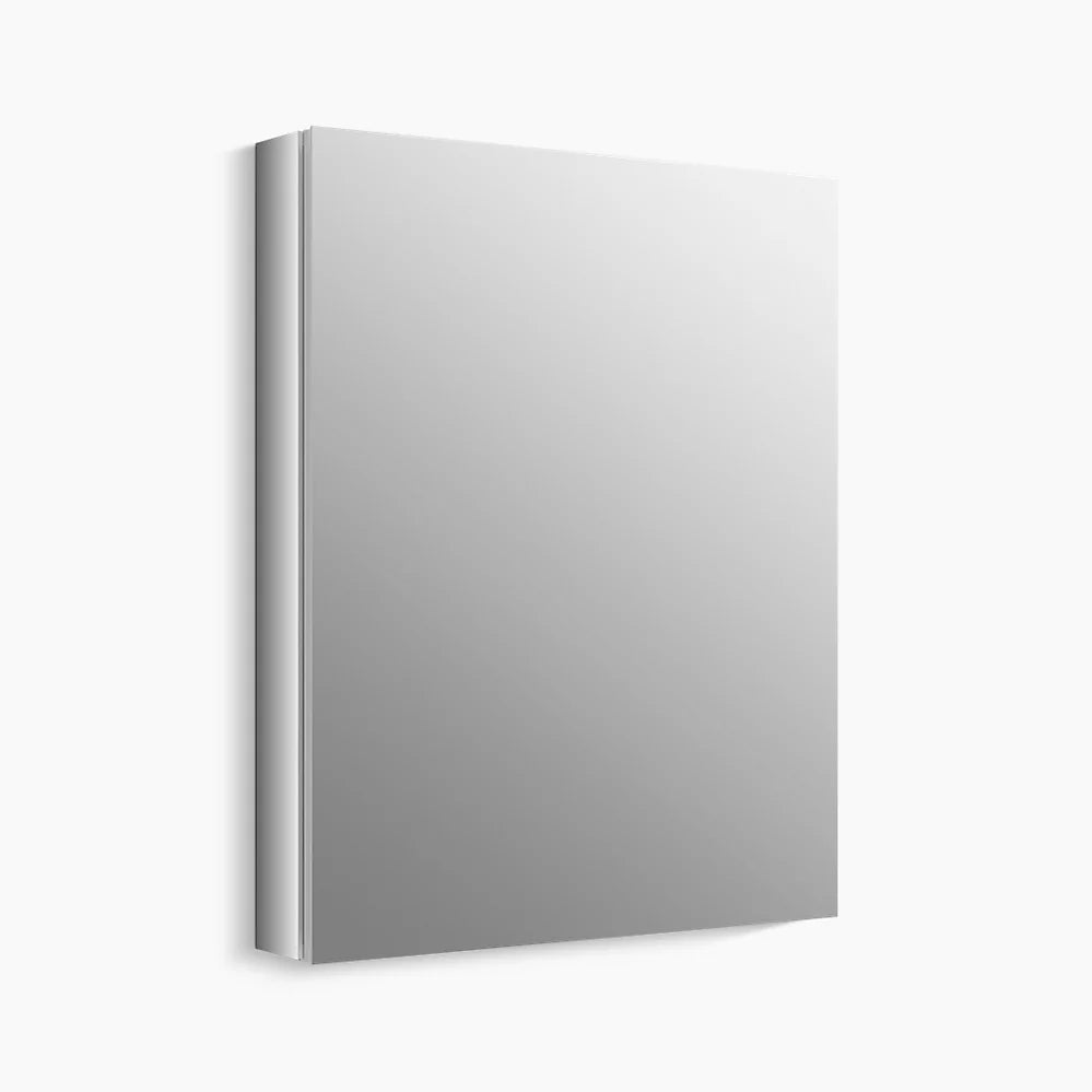 Kohler 24" x 30" medicine cabinet