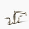 Kohler Tone™ Widespread Faucet