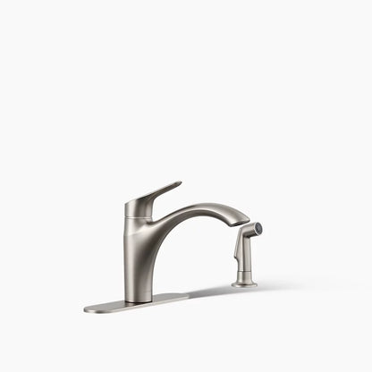 Kohler Rival®