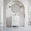Kohler Hearthaven®