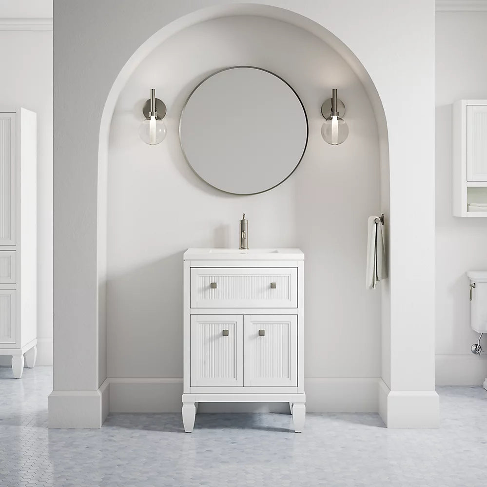 Kohler Hearthaven®