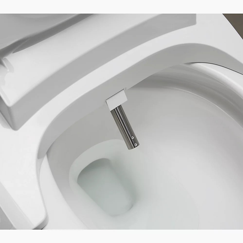 Kohler PureWash® E700