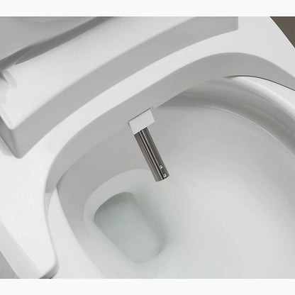 Kohler PureWash® E700