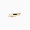 Kohler 4" escutcheon plate for Insight™ and Kinesis® faucet