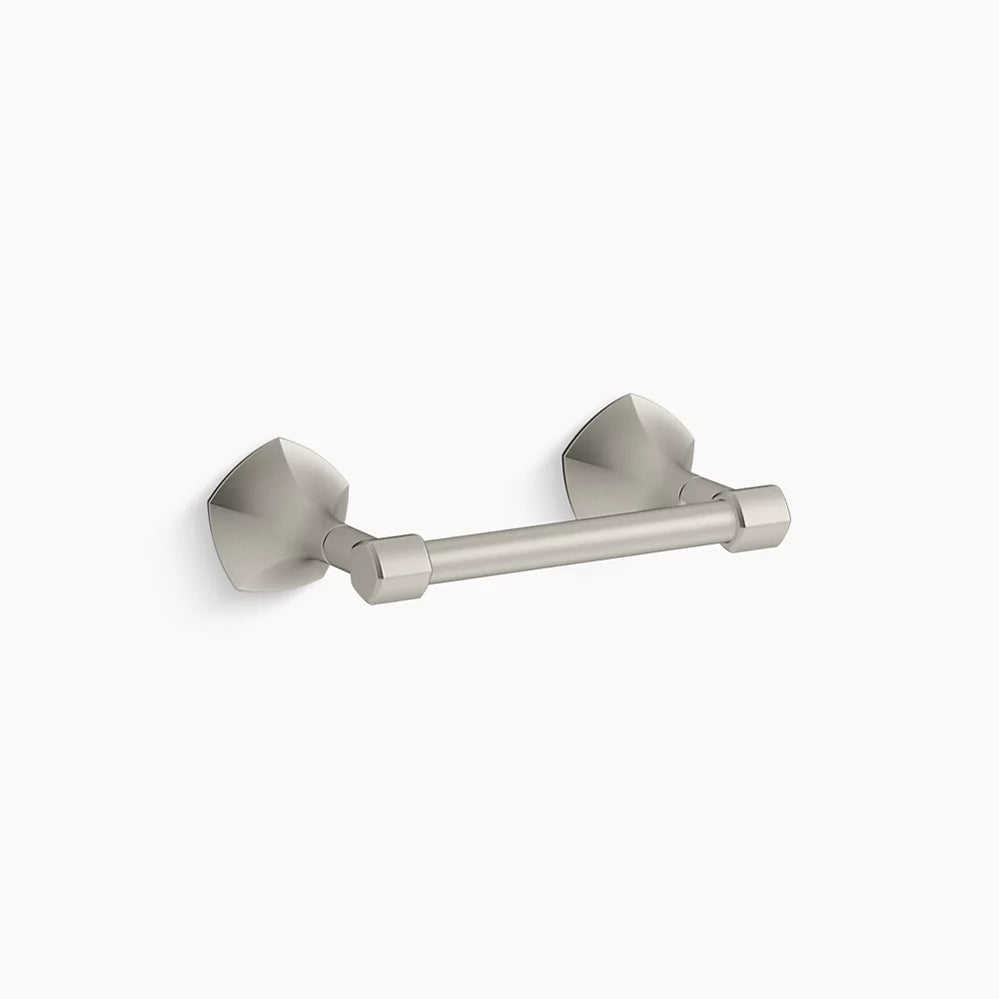 Kohler Occasion®