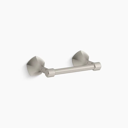 Kohler Occasion®