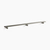Kohler Choreograph Shower Barre Shower Accessory – 40-Inch