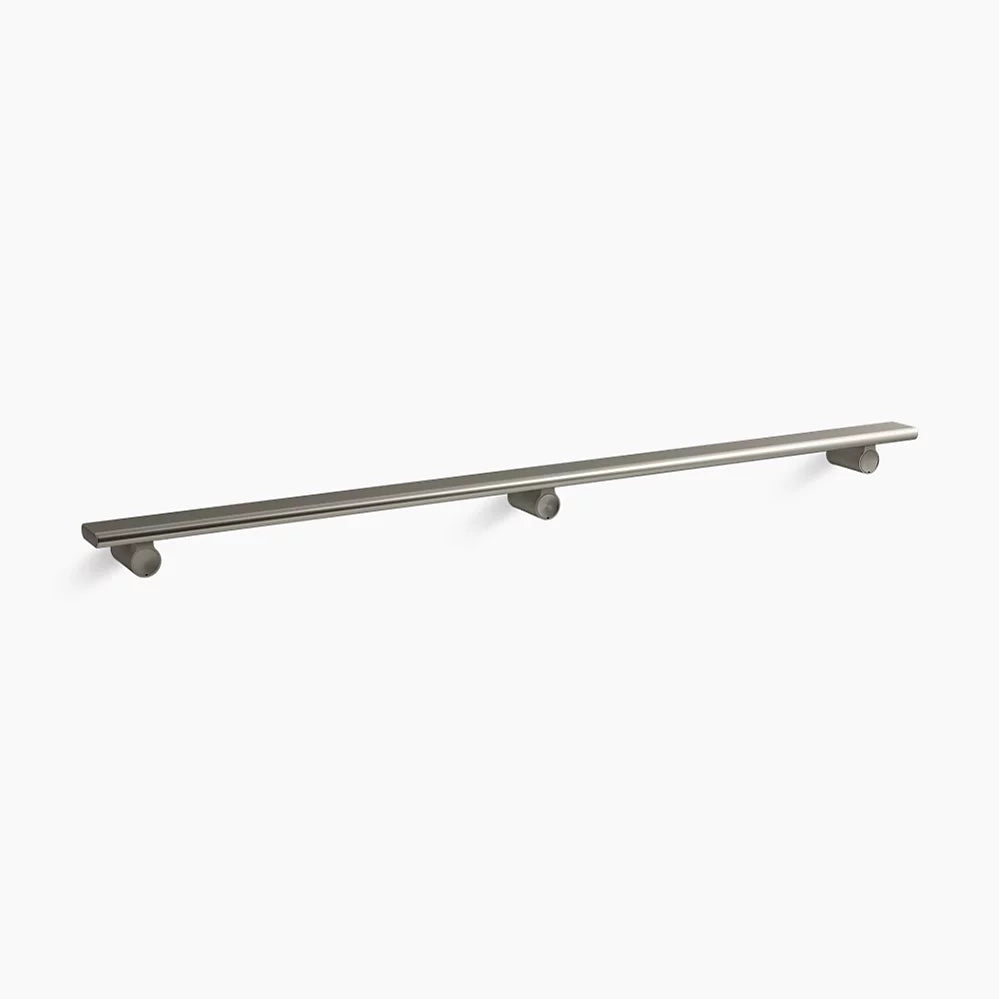 Kohler Choreograph Shower Barre Shower Accessory – 40-Inch