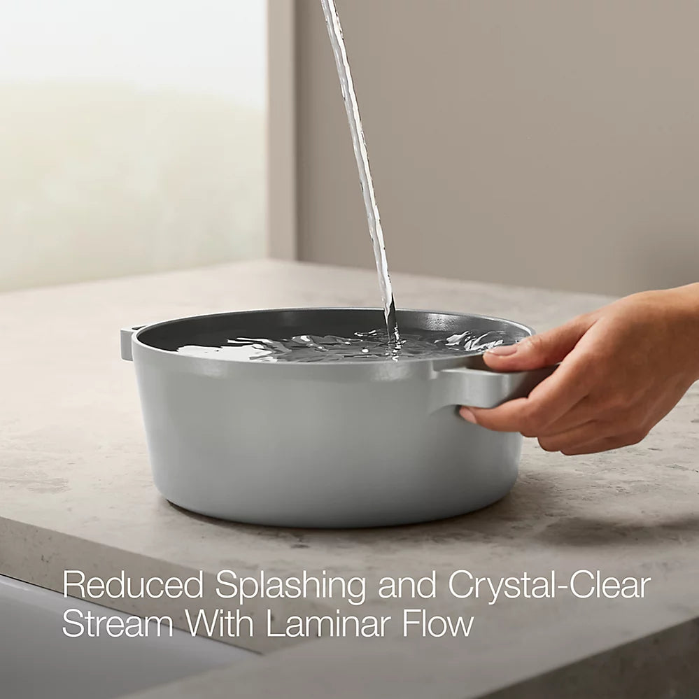 Kohler Crue®
