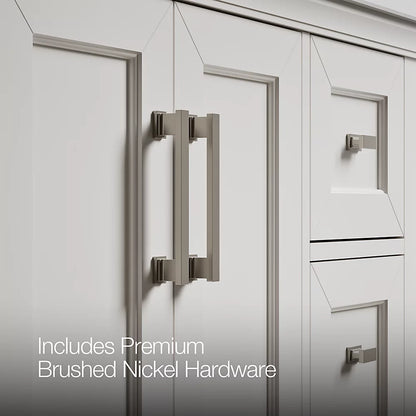 Kohler Charlemont™