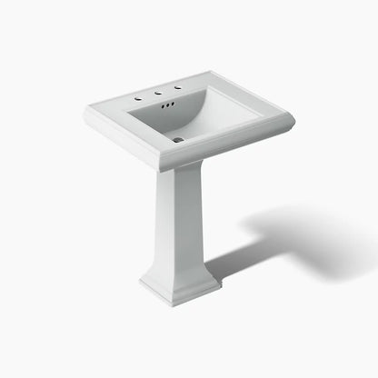 Kohler Memoirs® Classic