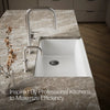 Kohler Riverby®