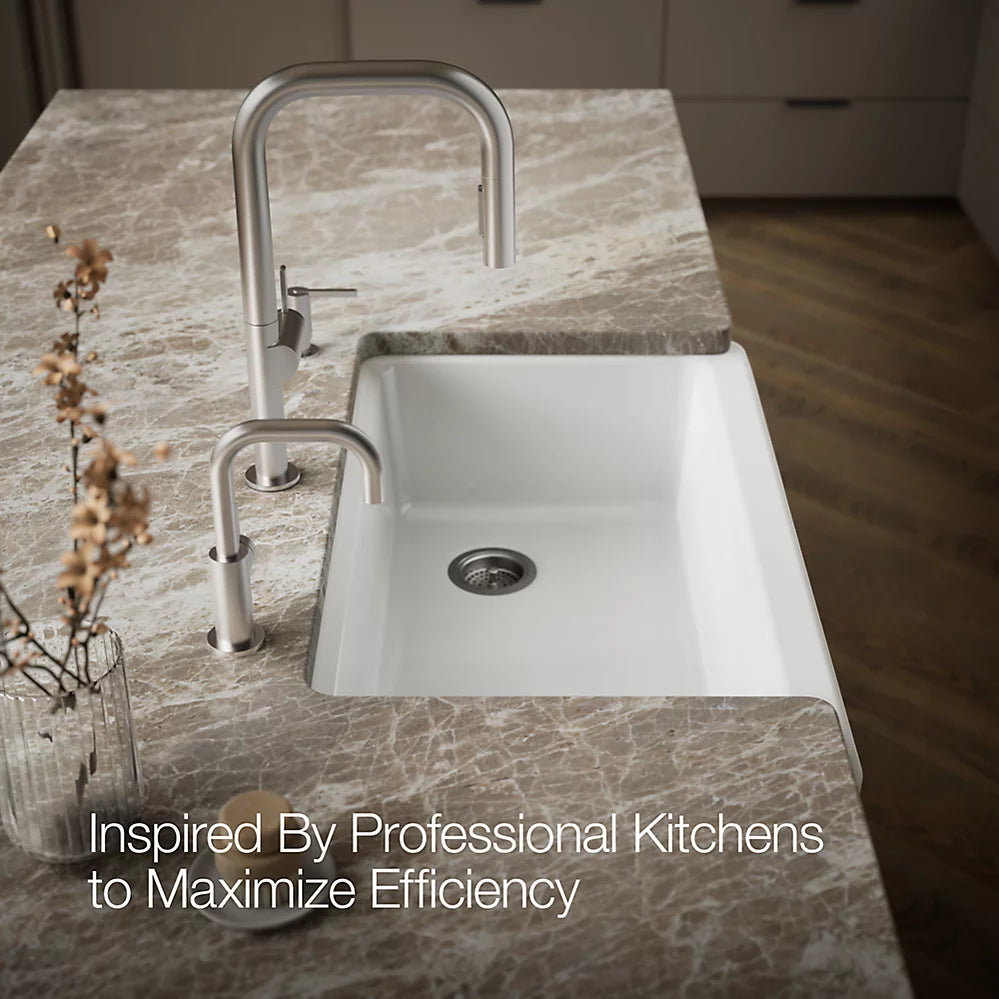 Kohler Riverby®
