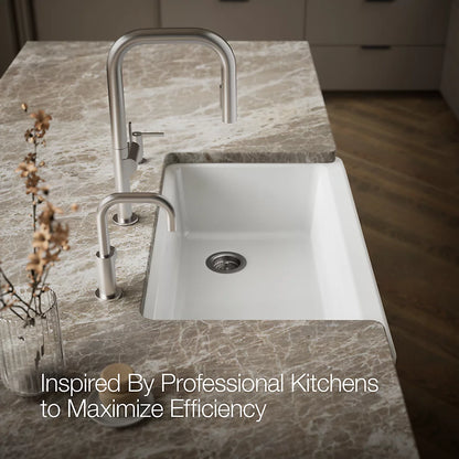 Kohler Riverby®