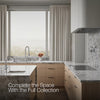 Kohler Bellera®