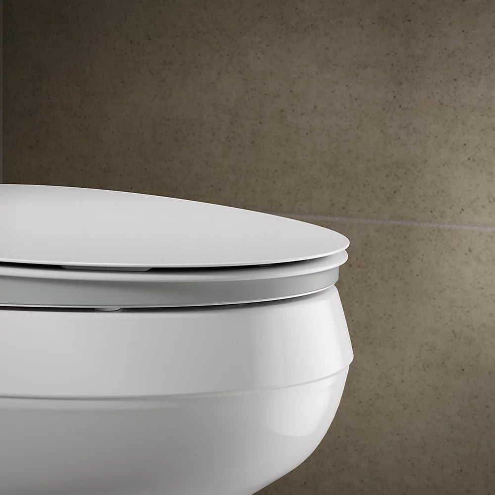 Kohler Cymbal®