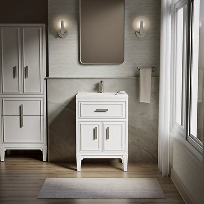 Kohler Southerk®