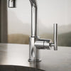 Kohler Purist®