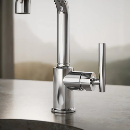 Kohler Purist®