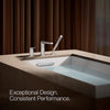 Kohler Avid®